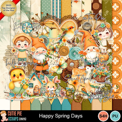 Happyspringdays1