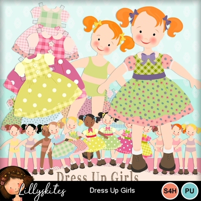 dress up printable sleep over Download Fun Slumber Party Activities & Printables, Courtesy Of Netflix's "The Sleepover" defying convention with its captivating animal designs Printable Paper Doll Sleepover Set: