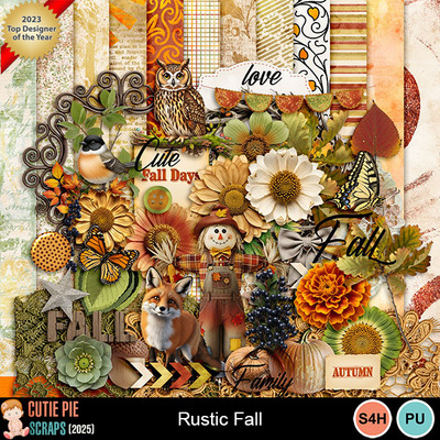 Rustic_fall1