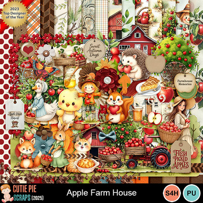 Applefarmhouse1