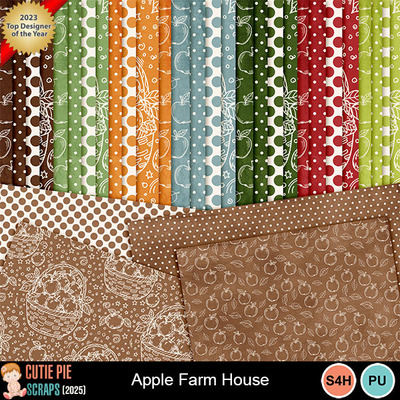 Applefarmhouse13