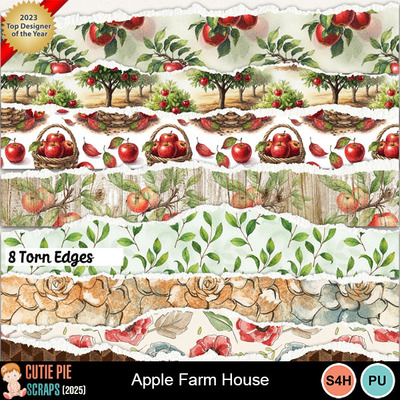 Applefarmhouse12