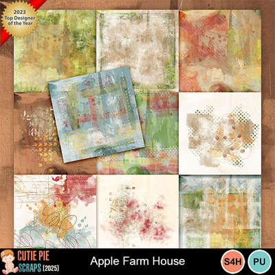 Applefarmhouse11