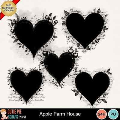 Applefarmhouse10