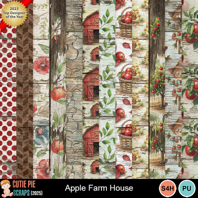Applefarmhouse8