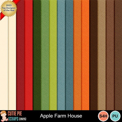 Applefarmhouse7