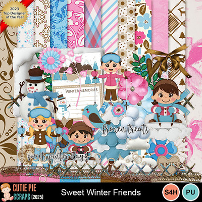Sweetwinterdays1