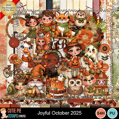 Joyful_october_20251