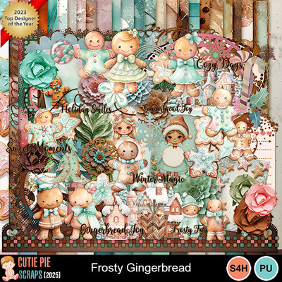 Frosty_gingerbread1