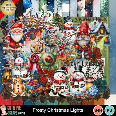 Frosty_christmas_lights1