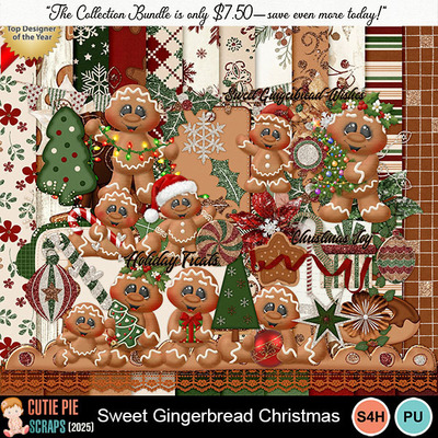 https://s3.amazonaws.com/image-previews/images/0379/6212/Sweet_Gingerbread_Christmas1_-_Copy.jpg