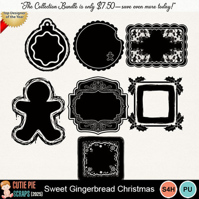 Sweet_gingerbread_christmas11