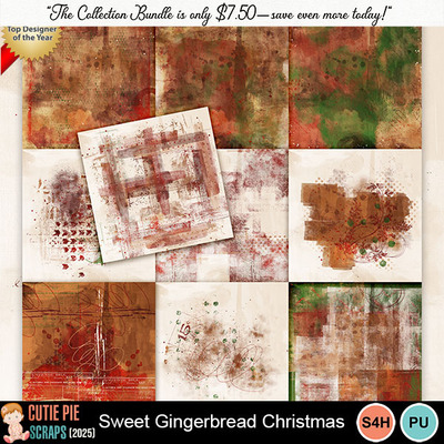 Sweet_gingerbread_christmas10