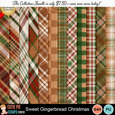 Sweet_gingerbread_christmas9