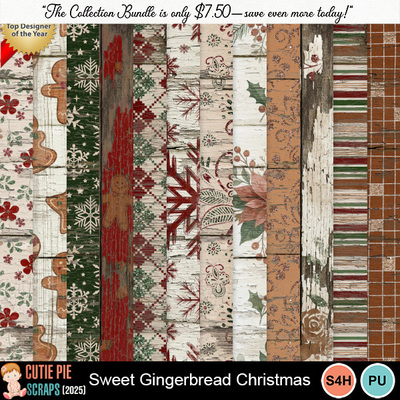 Sweet_gingerbread_christmas8