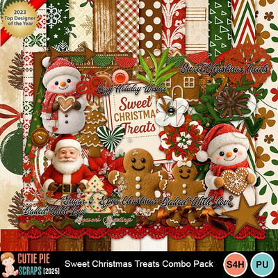 Sweet_christmas_treats_combo_pack1