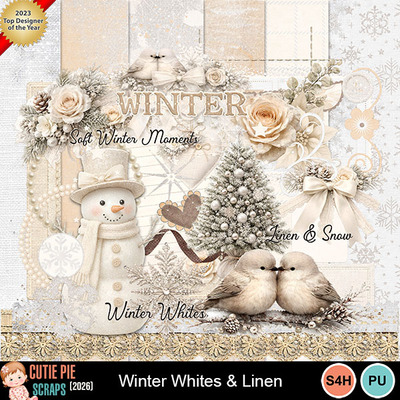 Winter_whites___linen1