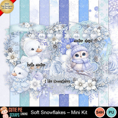 Soft_snowflakes1