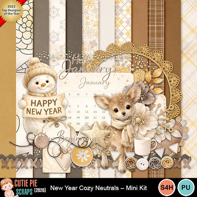 New_year_cozy_neutrals1