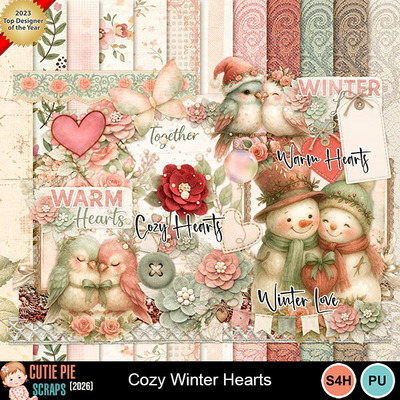 Cozy_winter_hearts1