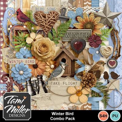 メモリまとめ売り　タミ　Tami Designer - Tami Miller Designs | MyMemories