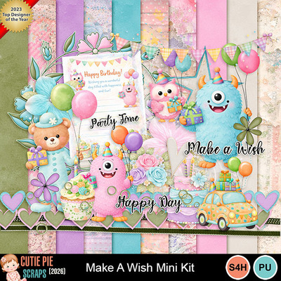 Make_a_wish_mini_kit1