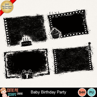 Babybirthdayparty12