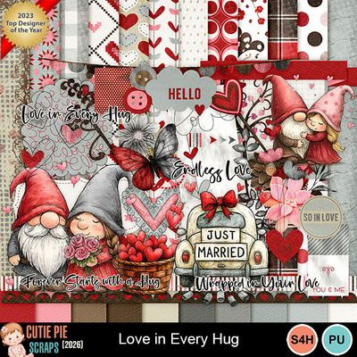 Love_in_every_hug1