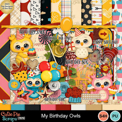 Mybirthdayowls1