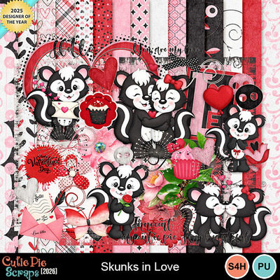 Skunks_in_love_1