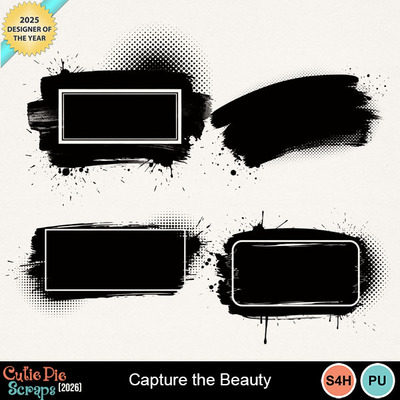 Capture_the_beauty11