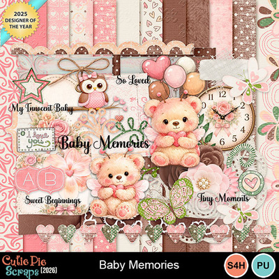 Baby_memories1