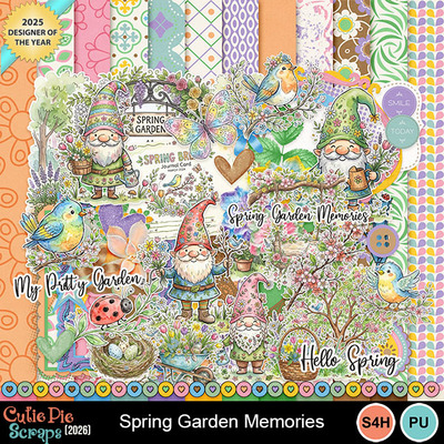 Spring_garden_memories1