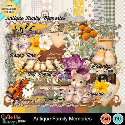 Antique_family_memories1