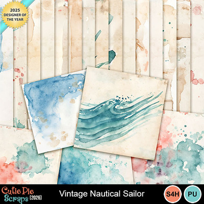 Vintage_nautical_sailor11