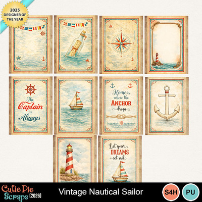 Vintage_nautical_sailor9