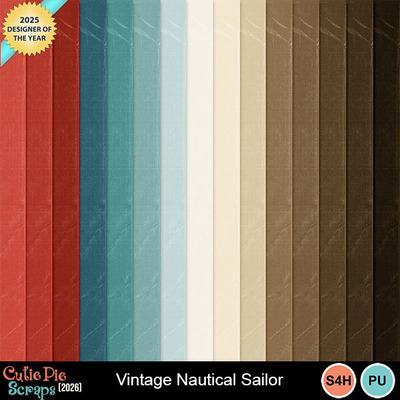 Vintage_nautical_sailor7