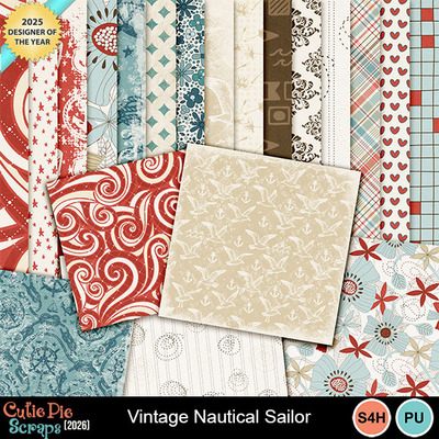 Vintage_nautical_sailor8