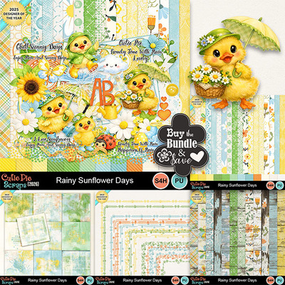 Rainy_sunflower_days11