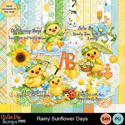 Rainy_sunflower_days1