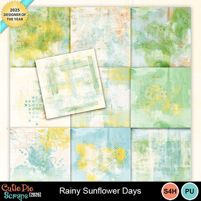 Rainy_sunflower_days9