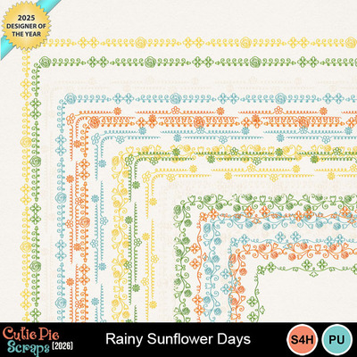 Rainy_sunflower_days8