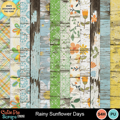 Rainy_sunflower_days7