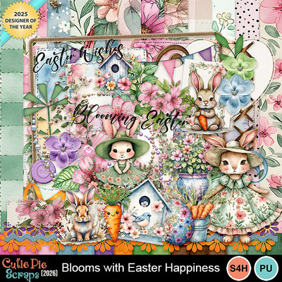 Blooms_with_easter_happiness1