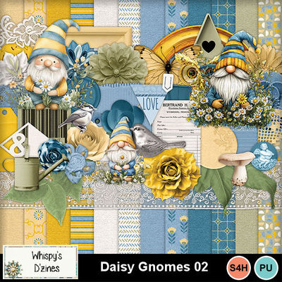 Wddaisygnomes02pv