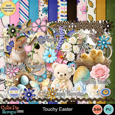 Touchy_easter1