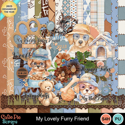 My_lovely_furry_friend1