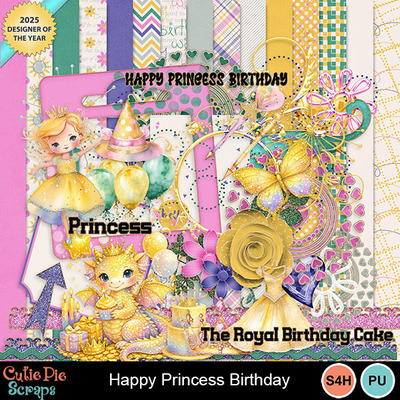 Happyprincessbirthday1