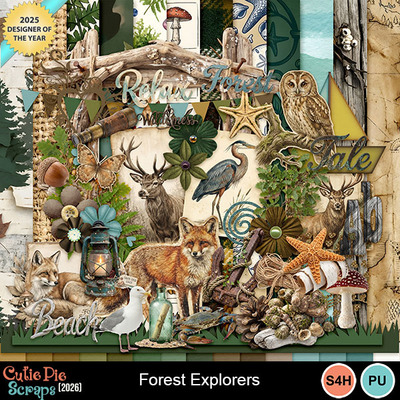 Forest_explorers1