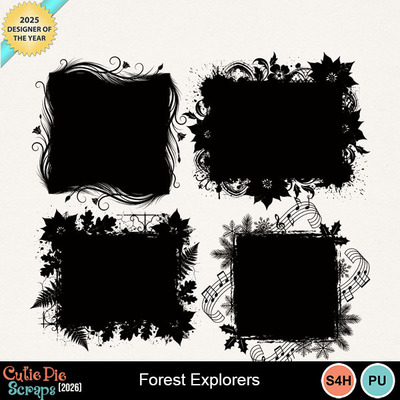 Forest_explorers13